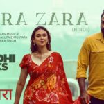 Zara Zara Lyrics in Hindi – Gandhi Talks