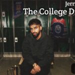 9 2 11 Lyrics – Jerry