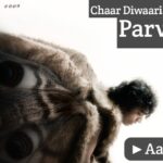 Aashiqana Lyrics – Chaar Diwaari