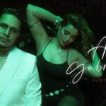 Akh Gabru Di Lyrics – Hustinder