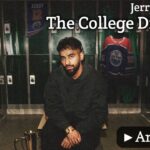 Antisocial Lyrics – Jerry