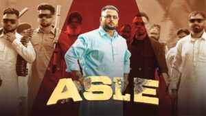 Asle Lyrics – Gulab Sidhu