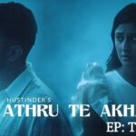 Athru Te Akhan Lyrics – Hustinder, Punam Gill