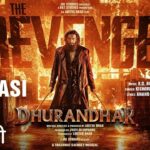 Bekasi Lyrics – Dhurandhar The Revenge