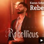 Big Deal Lyrics – Karan Sehmbi, Gurlez Akhtar