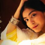Birha Lyrics – Tanishka Bahl
