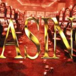 Casino Lyrics – Gurinder Gill