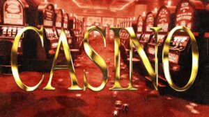 Casino Lyrics – Gurinder Gill