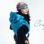 Confirm Lyrics – Karam Brar