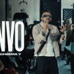 Convo Lyrics – Chinna, Cheema Y