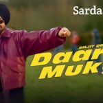 Daaru Mukgi Lyrics – Sardaar Ji 3