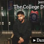 Damn Good Lyrics – Jerry, Harkirat Sangha