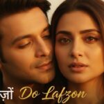Do Lafzon Lyrics – Shael