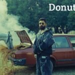 Donut Flow Lyrics – Bella