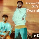 Dooriyan Lyrics – Armaan Gill, Arnaaz Gill
