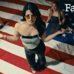 Famous Lyrics – Chinna, Param