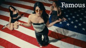 Famous Lyrics – Chinna, Param