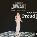 Follow Lyrics – Ranjit Bawa