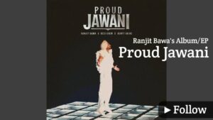Follow Lyrics – Ranjit Bawa