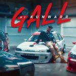 Gall Lyrics – Kunwarr