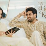Gallan Kariye Lyrics – Guri