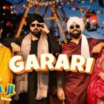 Garari Lyrics – Sarbala Ji