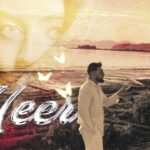 Heer Lyrics – Prem Dhillon