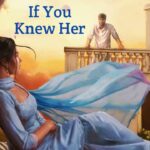 If You Knew Her Lyrics – Sukha