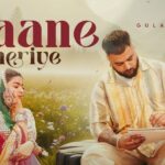 Jaane Meriye Lyrics – Gulab Sidhu