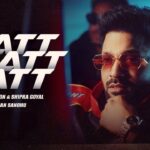 Jatt Jatt Jatt Lyrics – Dilpreet Dhillon