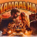 Kamaal Hai Lyrics – King, Aditya Dev