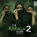 Kanha Lyrics – The Kerala Story 2