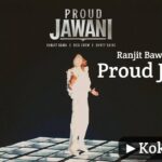 Koka Gaani Lyrics – Ranjit Bawa
