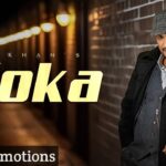 Koka Lyrics – G Khan