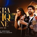 Likha Ishq Tune Lyrics – Simar Maan, Sisodiya