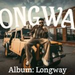 Longway Lyrics – Gur Sidhu