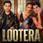 Lootera Lyrics – Pranav Singhal