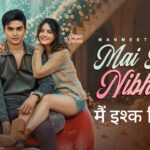 Main Ishq Nibhava Lyrics – Manmeet Singh