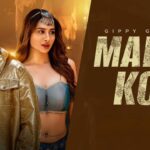 Marju Koi Lyrics – Gippy Grewal
