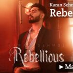 Marvelous Lyrics – Karan Sehmbi