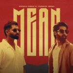 Mean Lyrics – Sukhan Verma, Parmish Verma