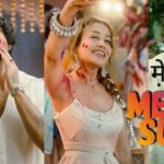 Mera Suit Lyrics – Tony Kakkar, Neha kakkar