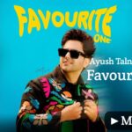 Mismatch Lyrics – Ayush Talniya