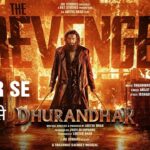 Phir Se Lyrics – Dhurandhar The Revenge