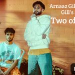 Queen Lyrics – Armaan Gill, Arnaaz Gill