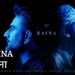 Raina Lyrics – Arijit Singh