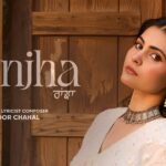 Ranjha Lyrics – Noor Chahal