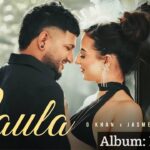 Raula Lyrics – G Khan, Jasmeen Akhtar