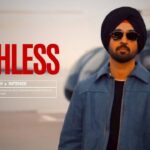 Ruthless Lyrics – Diljit Dosanjh