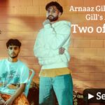 Searching Lyrics – Armaan Gill, Arnaaz Gill